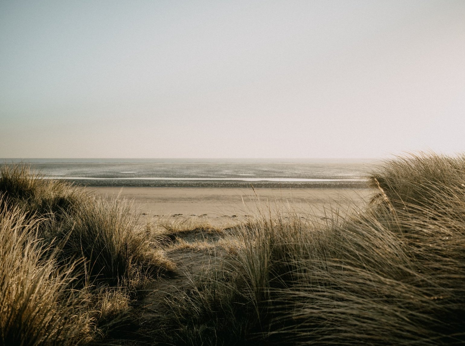 An upcoming price change - SLOW MADE