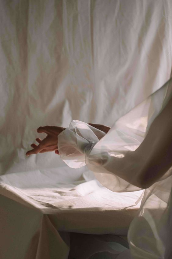 Give & receive this shopping-filled weekend - SLOW MADE