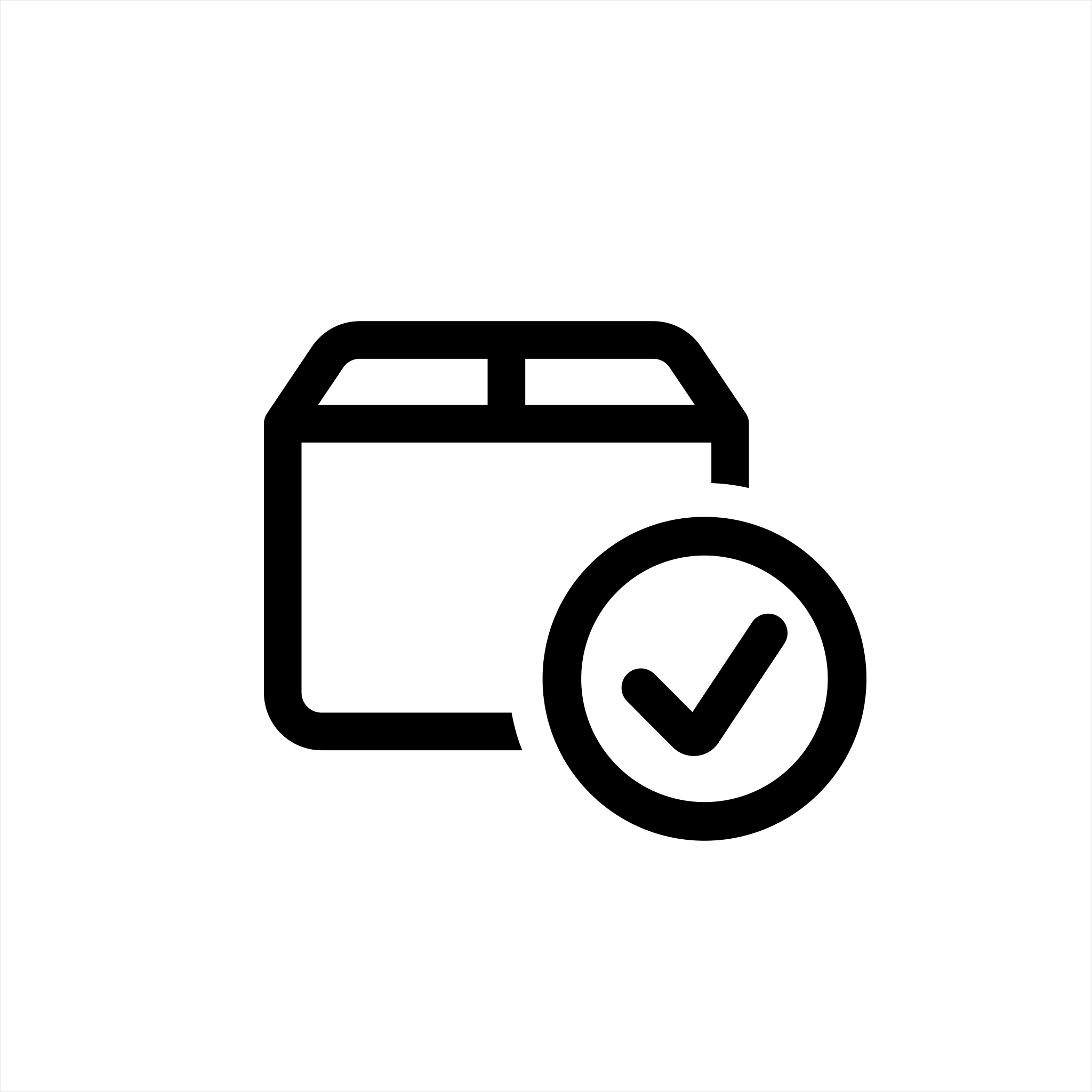 Shipping Protection by Route - SLOW MADE