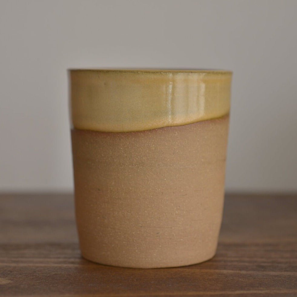 Julie Kittredge x Slow Made: Limited Edition Candle - SLOW MADE